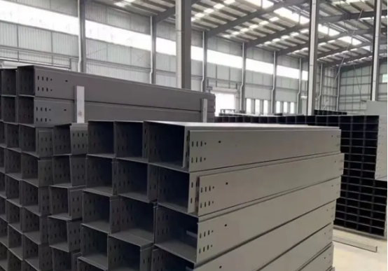 橋架電纜防火封堵要求，阻火包、防火泥和耐火隔板