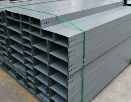 耐火和防火電纜槽盒區別分析，長度與重量都受哪些因素影響