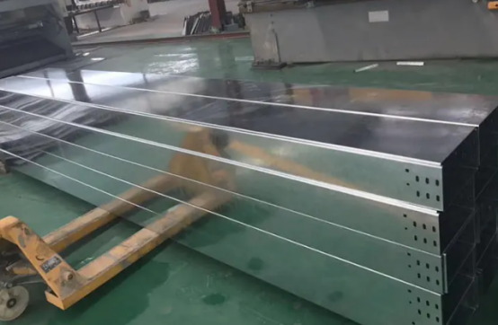 電纜線槽廠家防護處理有哪些，耐火等級介紹