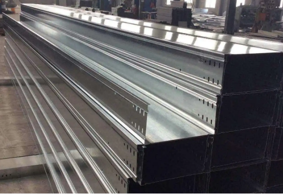 200*100防火噴塑槽盒多少錢，受規格和厚度的影響介紹