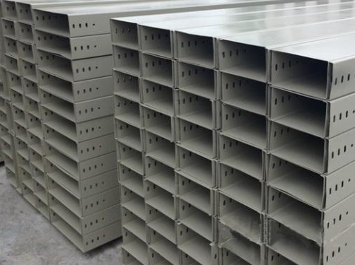 電纜橋架國家標準規范有哪些，例如鍍鋅、噴塑和厚度