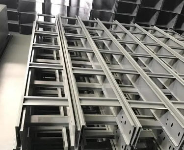 橋架國家標準規范有哪些，對于防火阻燃的介紹